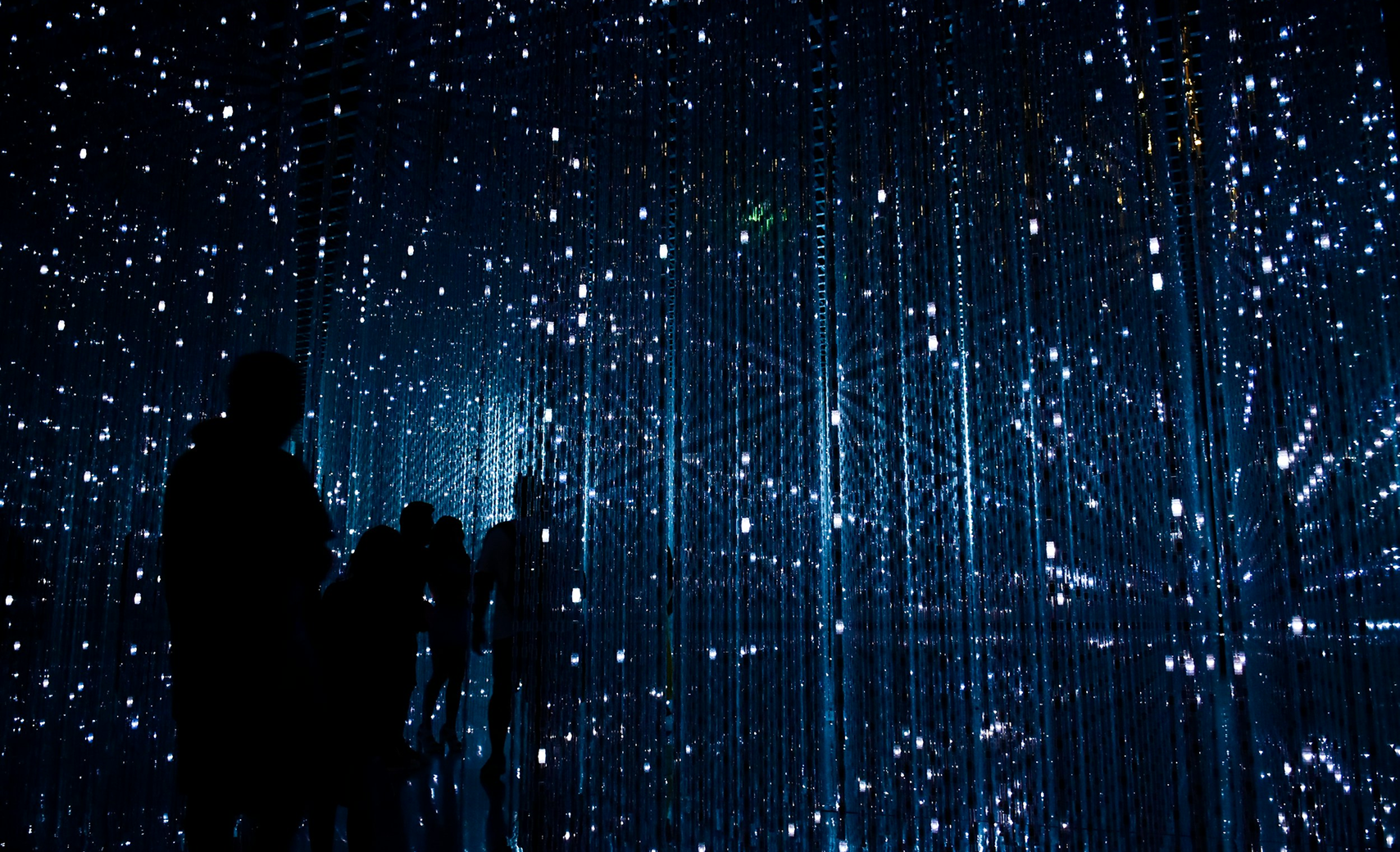 Beyond the Token Limitations: Why AI Agents Need Smarter Context Pipelines