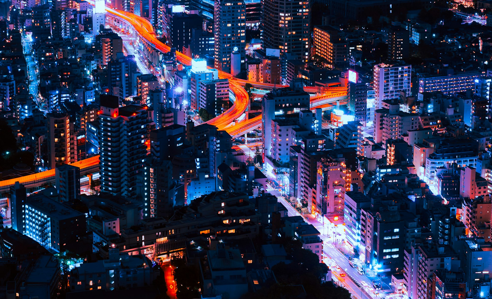 Privacy & Sovereign Data: The Real Platform Shift for LLMs